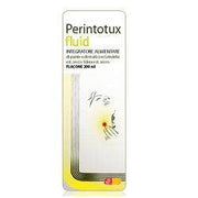 PERINTOTUX FLUID 200ML-1