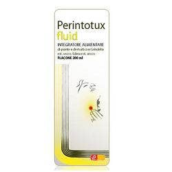 PERINTOTUX FLUID 200ML-1