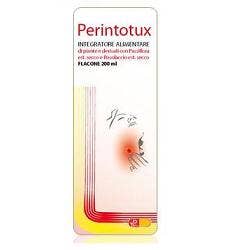 PERINTOTUX SED 200ML-1