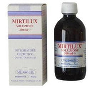 Mirtilux 200ml  - 1