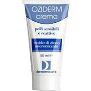 Oziderm Crema 50ml  - 2