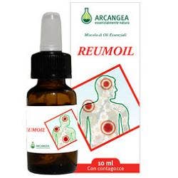 REUMOIL 10ML-1