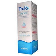 Trofo 5 liquido 400 ml  - 1