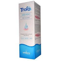 Trofo 5 liquido 400 ml  - 1