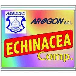 ECHINACEA COMP 60CPS 500MG-1