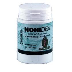 NONIDEA 60CPR-1