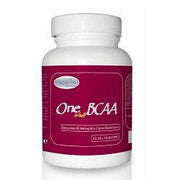 ONE & HALF BCAA 100CPR-1