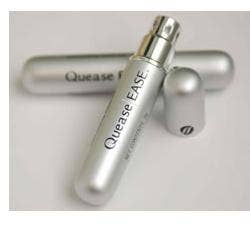 QUEASE EASE ANTINAUSEA 2,25ML-1