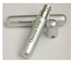 QUEASE EASE ANTINAUSEA 2,25ML-1