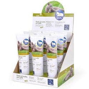 MALTOFOS PAS MALTO GATTI 50G  - 1