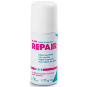 Mom Repair Medic Gel Spray 75g  - 2