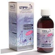 Fitobios Stipfit Bimbi 150ml-1