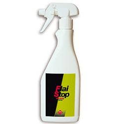 F STOP SPRAY STRONG 500ML-1