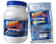 MIRABOL PROTEIN94 CAFFE' 750G-1