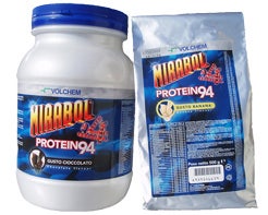 MIRABOL PROTEIN94 FRAGOLA 750G-1