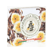 Nesti Dante Marsiglia Toscano Sapone Tabacco Italiano 200g-1