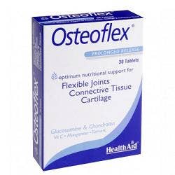 OSTEOFLEX BLISTER 30CPR  - 1