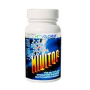 MIVITOP 30CPR-1