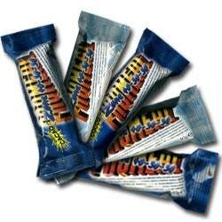 PROMEAL ZONE 403030 CAFFE 36PZ-1