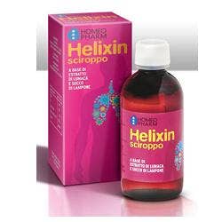 Helixin 150ml  - 1