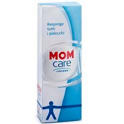 Neo Mom Care Lozione 100ML  - 1