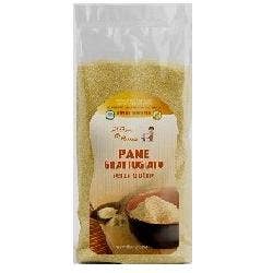 PANE ANNA PANE GRATTUGIATO250G-1