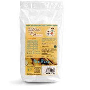 PANE ANNA PREPA BIO PANE 500G-1