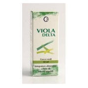 VIOLA DELTA SOL IAL 50ML-1