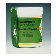 GASTROPOLIS 140CPS NF-1