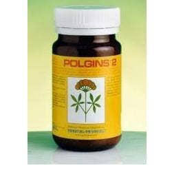 POLGINS 2 100G-1