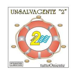 UNSALVAGENTE 2 CPR MASTICABILI-1