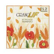 GRANO LIF 60TAV-1