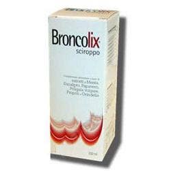BRONCOLIX 200ML-1