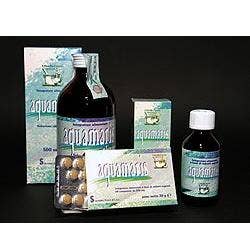 AQUAMARIS ESTR GLICEROALC100ML-1