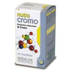 CROMO 60CPR-2