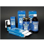 MELFLU MELLITO BALSAMICO 250ML-1