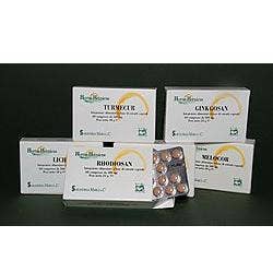 RHODIOSAN 60CPR 400MG-1