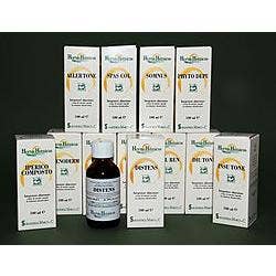 DISTENS 100ML TM-1