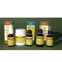 PROPOLI 1000ML TM-1