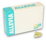 ALLEVIA 60CPS-1