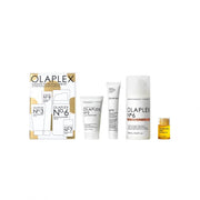 Olaplex Smooth Your Style Hair Kit -1