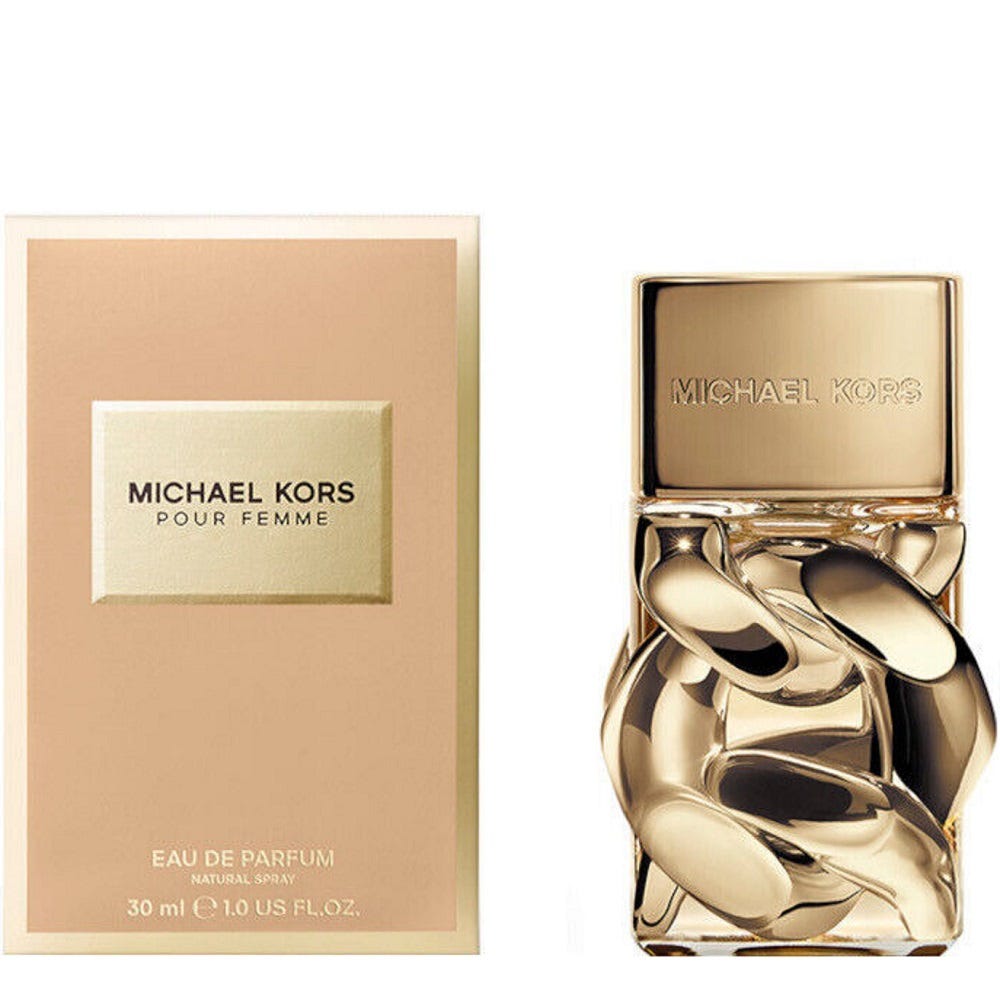 Michael Kors Pour Femme