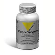 VITAL PLUS OLIO DI ORIGAN30CPS-1