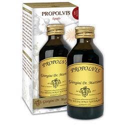 Propolvis 100ml  - 1