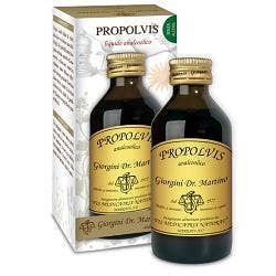 Propolvis A 100ml-1
