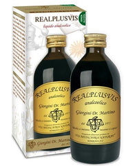 REALPLUSVIS LIQUIDO ANAL 200ML-1