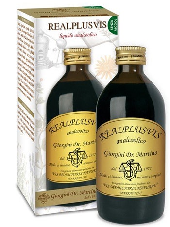 REALPLUSVIS LIQUIDO ANAL 200ML-1