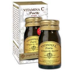 Vitamina C Pura 60 Pastiglie  - 1