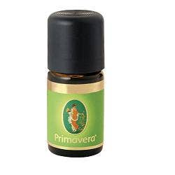 ZENZERO OLIO ESSENZIALE BIO5ML-1