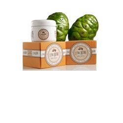 LENILNONI CREMA 50ML-1